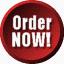 Order our #1 selling government grant program now, to Claim Yours!